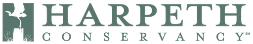 Harpeth Conservancy logo