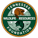Tennessee Wildlife Resources Foundation Inc logo
