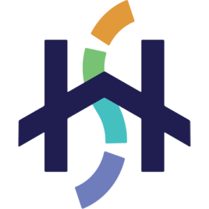 Nashville Safe Haven Family Shelter logo