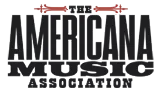 Americana Music Association logo