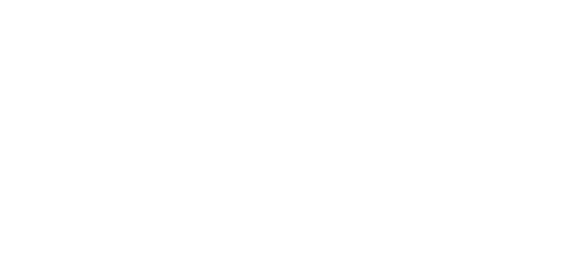 Nashville Repertory Theatre Inc logo