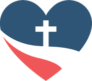 Reaching Hearts International Inc logo