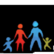 Tennessee Family Solutions Inc logo
