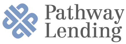 Southeast Community Capital Corporation logo