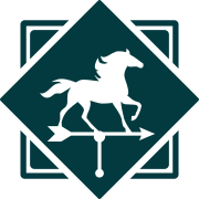 Village of Germatown Inc logo