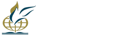 Gospel Ministries International Inc logo