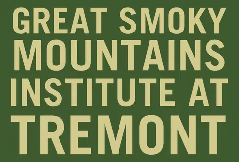 Great Smoky Mountain Institute logo