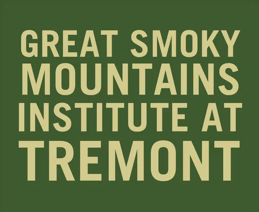 Great Smoky Mountain Institute logo