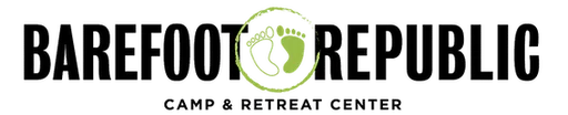 Barefoot Republic Inc logo