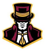 Science Hill High School Band Boosters Inc logo