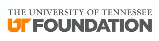 The University of Tennessee Foundation Ion Inc logo