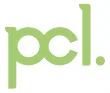 People for Care & Learning logo