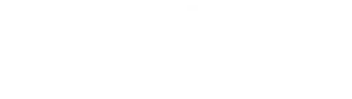 Down Syndrome Association of Memphis logo