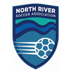 Tennessee River Soccer Company logo