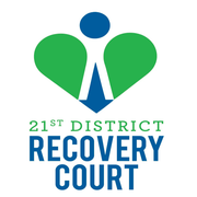 21st District Recovery Court Inc logo