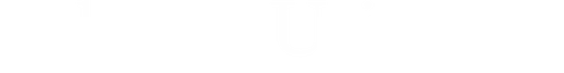 Johnson University logo
