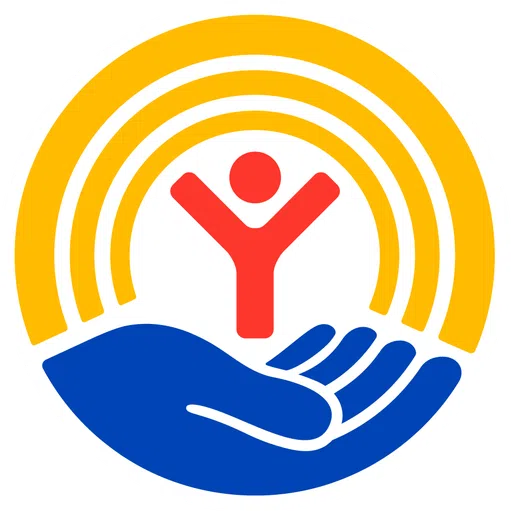 United Way of East Tennessee Highlands logo