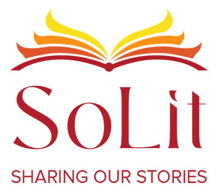Southern LIT Alliance logo
