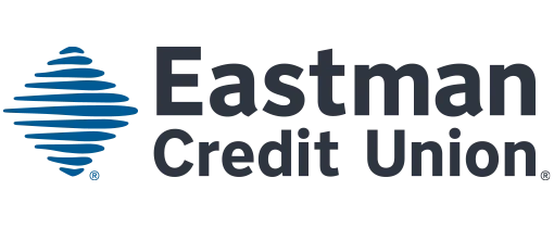 Eastman Credit Union logo