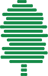 Old Hickory Credit Union logo