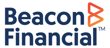 Beacon Financial Credit Union logo