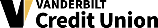 Vanderbilt University Employees Credit Union logo