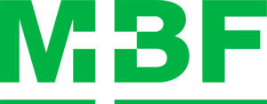 Medical Benevolence Foundation logo