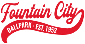 Fountain City Recreation Commission Inc logo