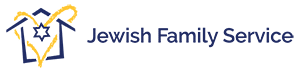 Jewish Family Service of Nashville and Middle Tenn Inc logo