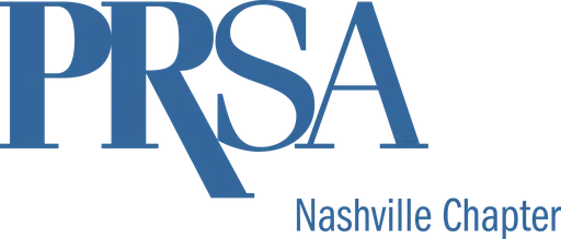 Public Relations Society of America Inc logo