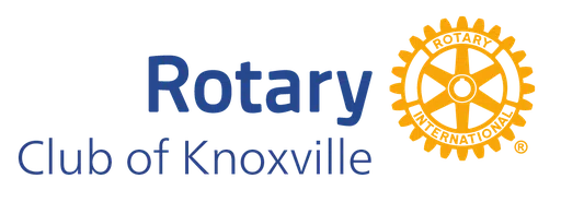 Knoxville Rotary Club Student Loan Fund Inc logo