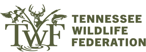 Tennessee Wildlife Federation Incorporated logo