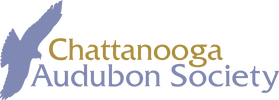 Chattanooga Audubon Society logo