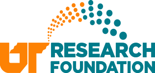 University of Tennessee Research Foundation logo