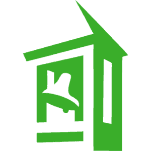 Cumberland Heights Foundation Inc logo