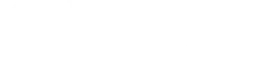 Tennessee Distributive Education CLUBS of America Inc logo