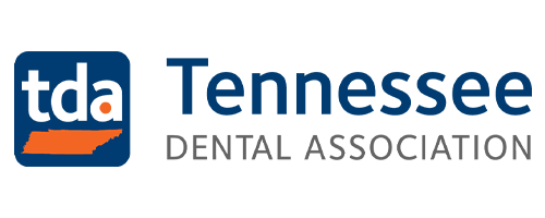 TDA Relief Fund-Tsda 2104 Sunset Place logo