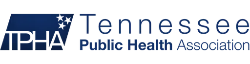 Tennessee Public Health Association Inc logo