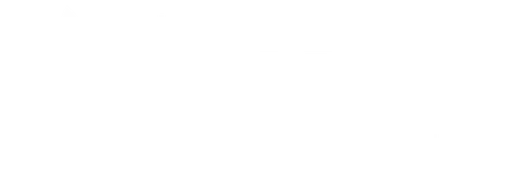 Pathway Credit Union logo