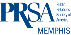 Public Relations Society of America Inc logo