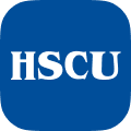 Healthcare Services Credit Union logo