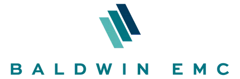 Electric Membership Corp Baldwin County Electric Membership Corp logo