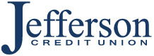 Alabama Law Enforcement Credit Union logo