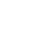 Country Club of Birmingham logo