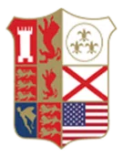 Country Club of Mobile logo
