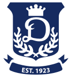 Dothan Country Club logo