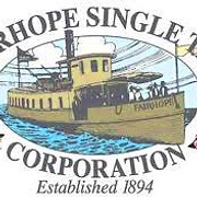 Fairhope Single Tax Corporation logo
