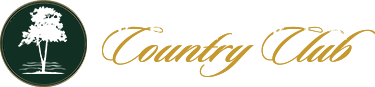 Vestavia Country Club logo