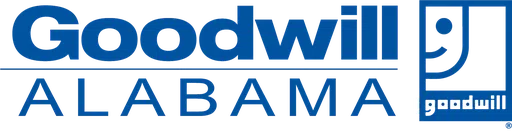 Alabama Goodwill Industries Inc logo