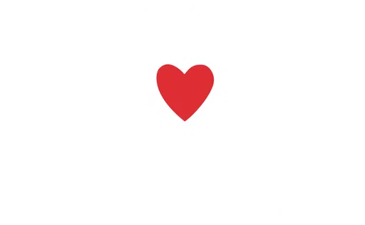 Greater Birmingham Humane Society logo